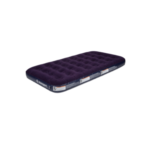 Stanford Deluxe Twin Air Bed