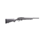 Bergara Bergara BMR Micro 17HMR 20" Steel Barrel Gray
