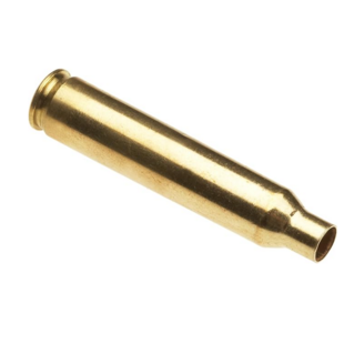 Hornady Lock-N-Load  30-06 Modified Case