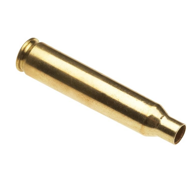 Hornady Hornady Lock-N-Load  30-06 Modified Case