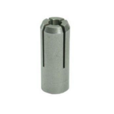 Hornady Bullet Puller Collet #9 338/358 Cal