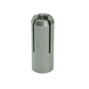 Hornady Collet #9 338/358 Cal