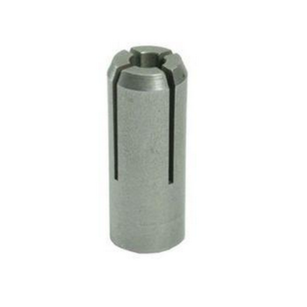 Hornady Hornady Bullet Puller Collet #9 338/358 Cal