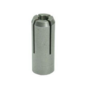 Hornady Collet #9 338/358 Cal