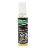 RCBS Case Slick Spray Lube