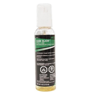 RCBS Case Slick Spray Lube