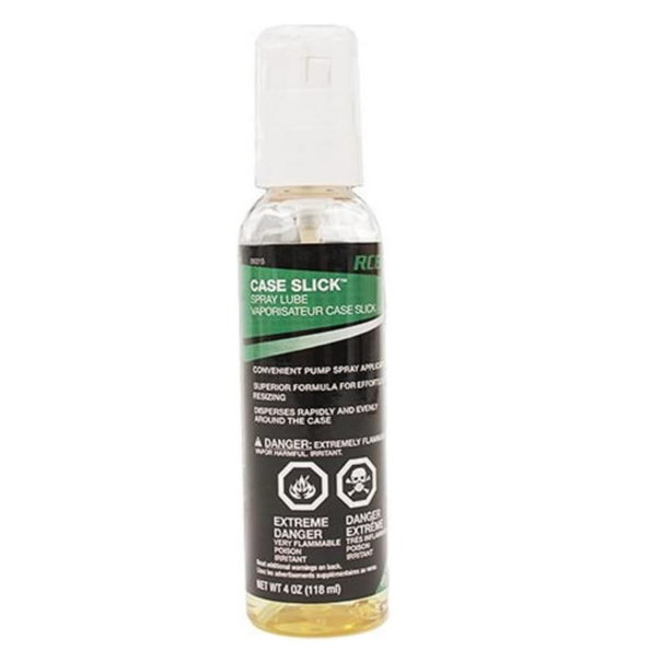 RCBS RCBS Case Slick Spray Lube