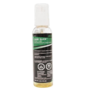RCBS Case Slick Spray Lube