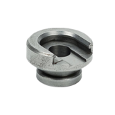 RCBS Shell Holder #12