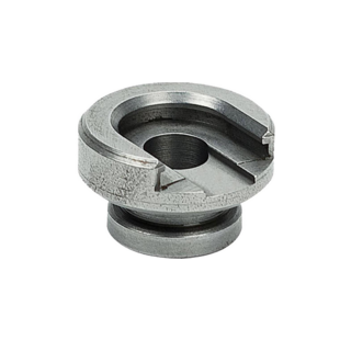 RCBS Shell Holder #12