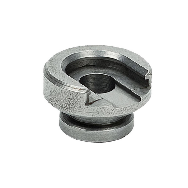 RCBS RCBS Shell Holder #12