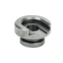 RCBS Shell Holder #12