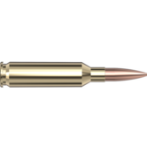 Hornady Black 6mm Creedmoor 105 Gr BTHP