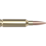 Hornady Black 6mm Creedmoor 105 Gr BTHP