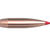 Hornady 338 Cal 270 Gr ELD-X 50 Ct