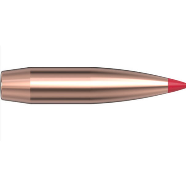 Hornady Hornady 338 Cal 270 Gr ELD-X 50 Ct