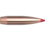 Hornady 338 Cal 270 Gr ELD-X 50 Ct