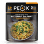 Peak Refuel Butternut Dal Bhat 166g