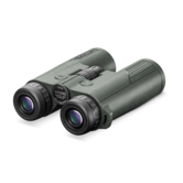 Hawke Frontier LRF Binoculars 10x42 Green
