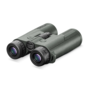 Hawke Frontier LRF Binoculars 10x42 Green