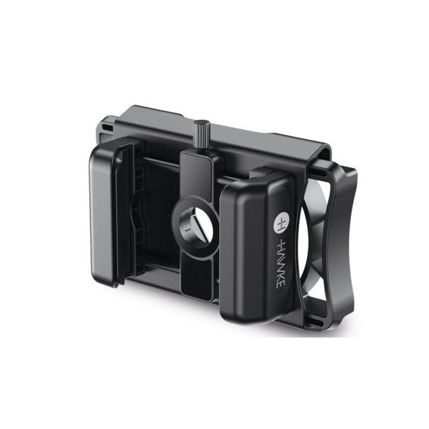 Hawke Hawke Spotting Scope Phone Adapter Universal 60mm