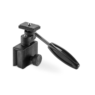 Hawke Window Mount For Spotting Scopes