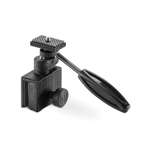 Hawke Hawke Window Mount For Spotting Scopes