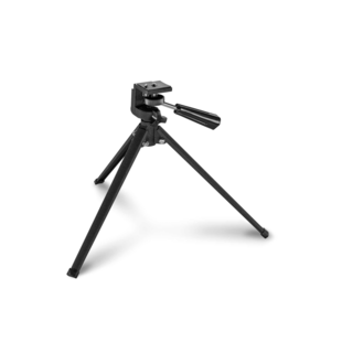 Hawke CF2 Tripod