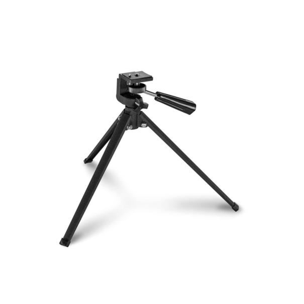 Hawke Hawke CF2 Tripod