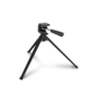 Hawke CF2 Tripod