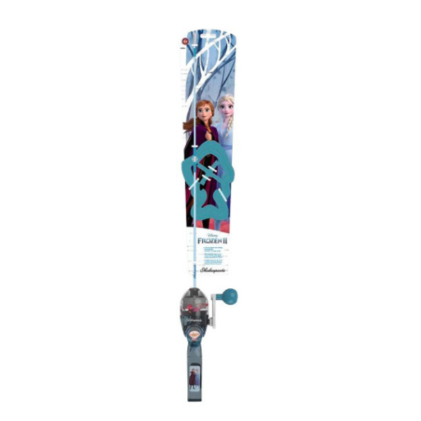 Shakespeare Shakespeare Disney Frozen Kit