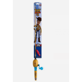 Shakespeare Disney Toy Story Beginner Kit