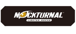 Nockturnal