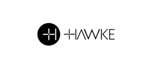Hawke