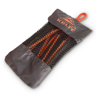 Kelty Feather Tent Stakes 6PK