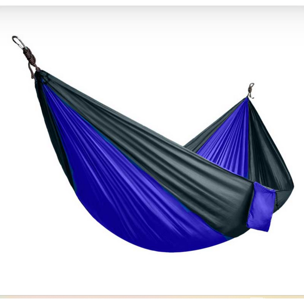 North 49 North 49 Jumbo Parachute Hammock