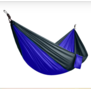 North 49 Jumbo Parachute Hammock