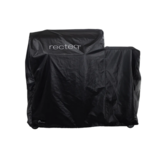 Reqtec Backyard Beast 1200 Grill Cover