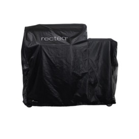 Reqtec Backyard Beast 1200 Grill Cover