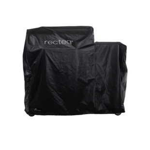 Reqtec Backyard Beast 1200 Grill Cover