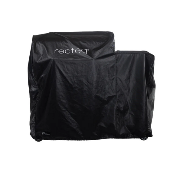 Recteq Reqtec Backyard Beast 1200 Grill Cover