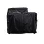 Reqtec Backyard Beast 1200 Grill Cover