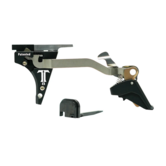 Trigger Tech Ace Trigger System For Glock