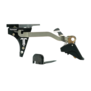 Trigger Tech Ace Trigger System For Glock