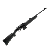 Citadel AD500 Semi-Auto Hunting Rifle  308 Win 20" BLK