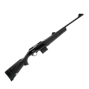 Citadel AD500 Semi-Auto Hunting Rifle  308 WinCitadel AD500 Semi-Auto Hunting Rifle  308 Win 20" BLK