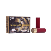 Federal Premium 12 ga 3" 00 Buck Flitecontrol Wad