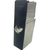 Antler Arms 7 PRC 5 Round Mag