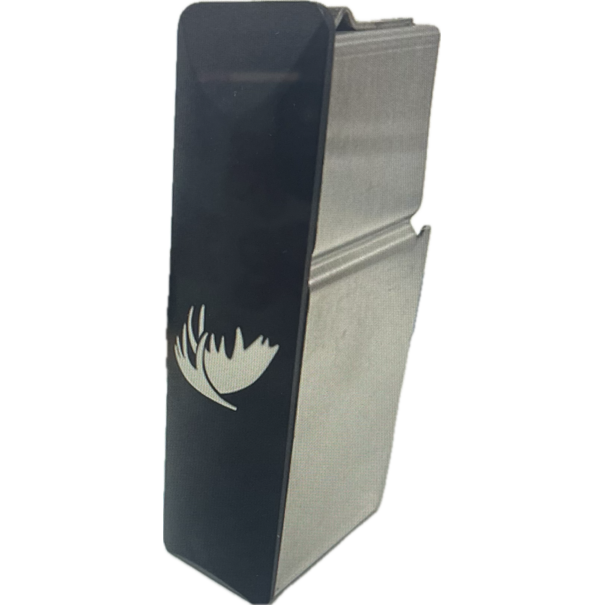 Antler Arms Antler Arms 7 PRC 5 Round Mag