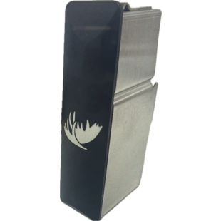 Antler Arms 6.5 PRC 5 Round Mag